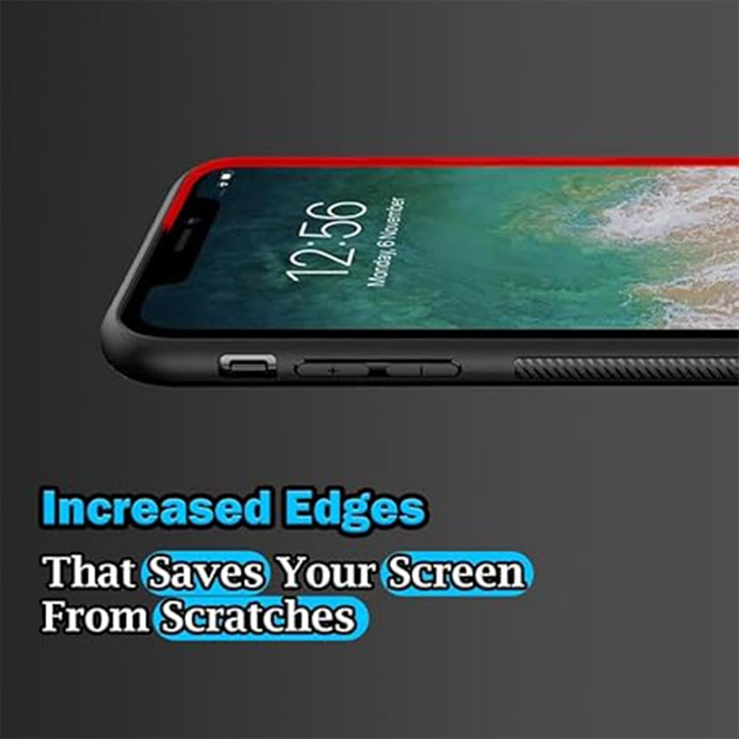 Metal TPU Printed Back Cover for OnePlus Nord CE4 5G (Galaxy) 360 Degree Protection | Camera Protection -29032025(BB) - Image 6