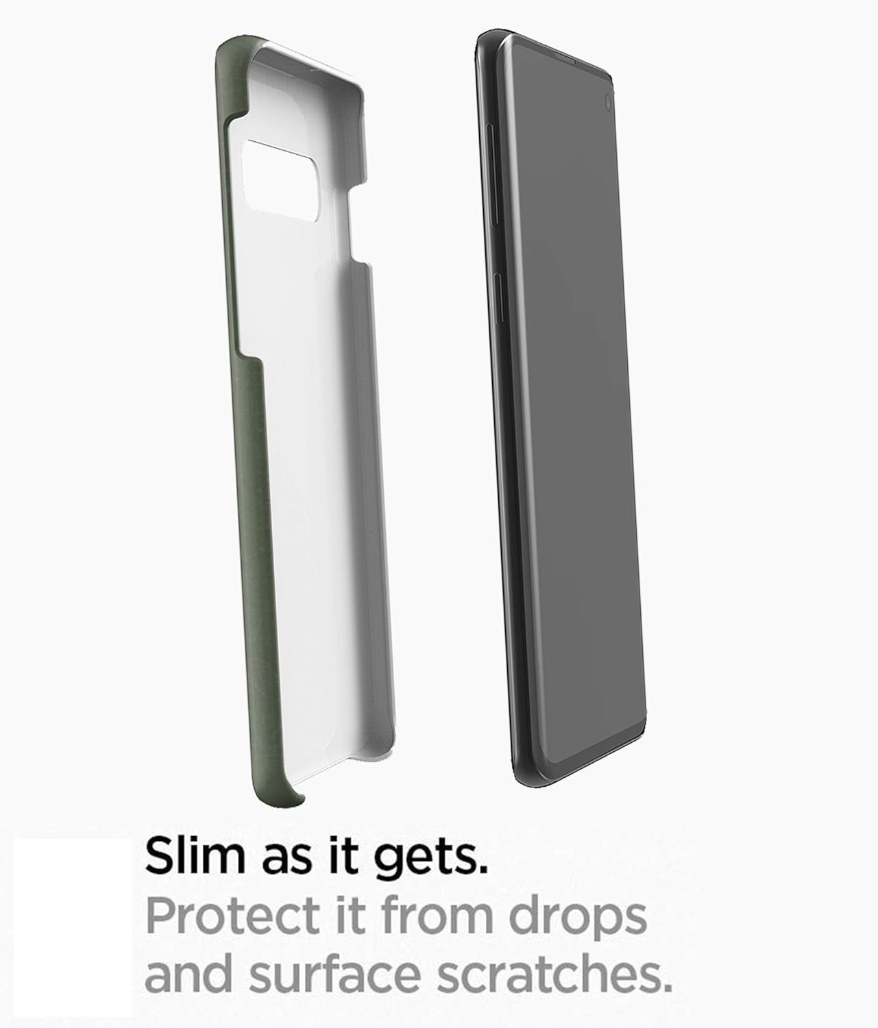 Printed Hard Back Case Cover for OnePlus Nord CE4 5G Back Cover (Fearless Dog) -170225(FA) - Image 2