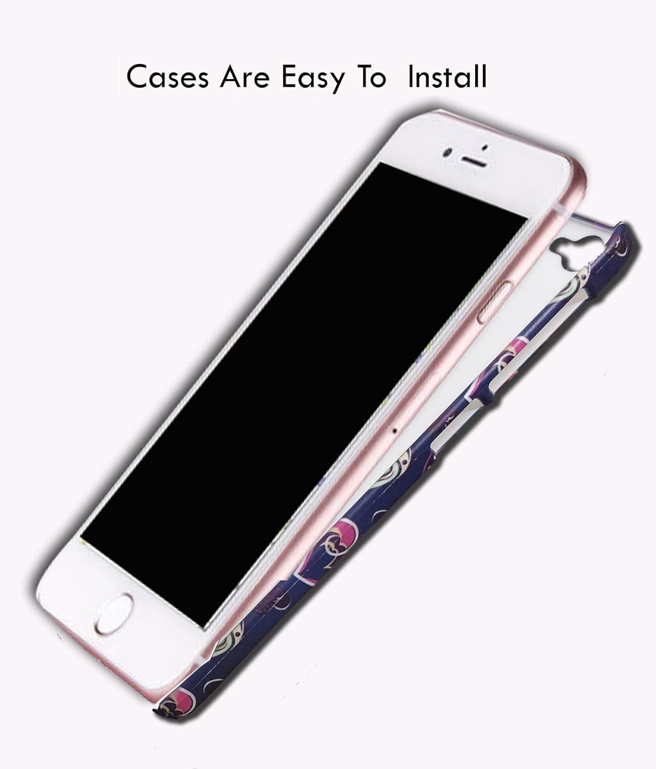 Printed Hard Back Case Cover for OnePlus Nord CE4 5G Back Cover (Fearless Dog) -170225(FA) - Image 8