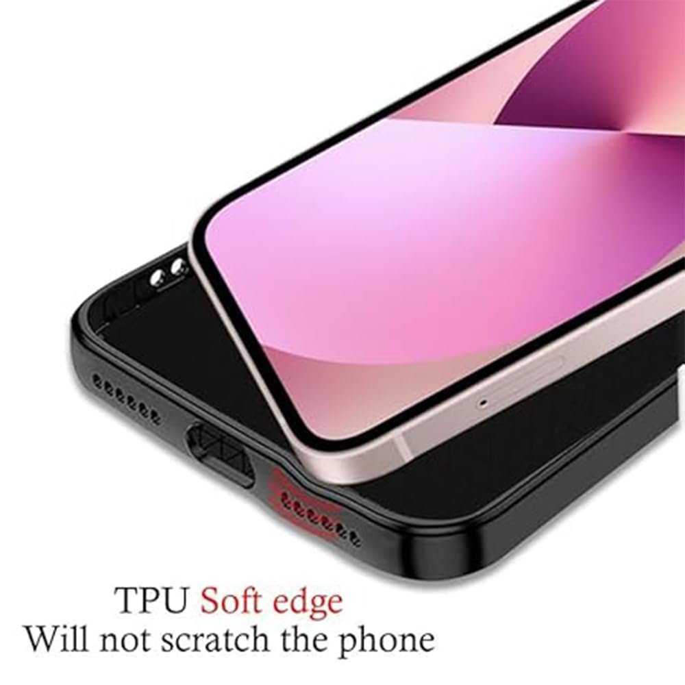 Metal TPU Printed Back Cover for OnePlus Nord CE4 5G (Marble Design -K1) 360 Degree Protection | Camera Protection -25092024(AM) - Image 8