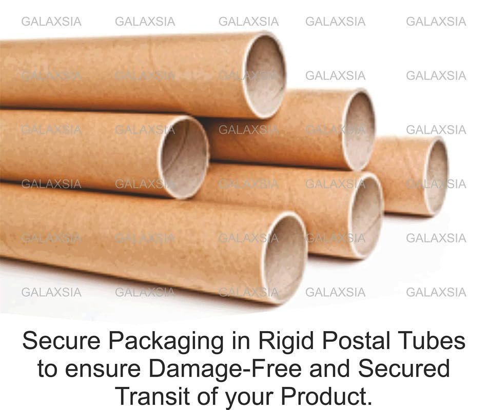 DL229 Top+Wrist Pad Vinyl Laptop Skin/Sticker/Cover for 15 to 15.6 Inches Laptops Laminated-Removable-HD Quality Compatible for Dell-(15x10 Inches) - Image 9