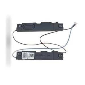 Laptop Speaker Compatible for Lenovo Yoga 520-14 520-14IKB Flex 5-14 Flex 5-1470 Series Left & Right Internal Speaker Part No.:-5SB0M65354 5SB0N24831