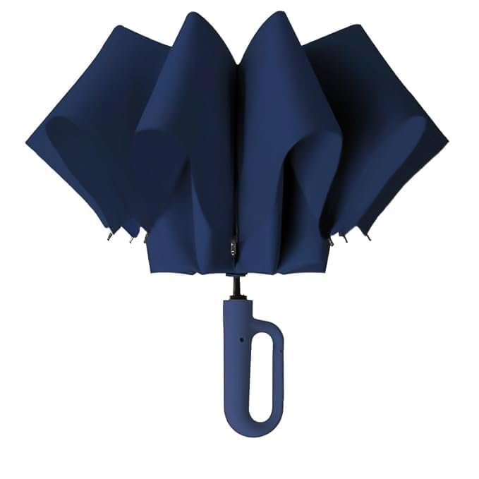 Brand Conquer Umbrella Automatic Open Travel Wind Vent,Umbrella big size for men And girls, Umbrellas for rain,Windproof Umberalla Large for Man,Women