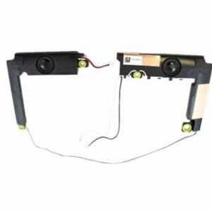 Laptop Internal Speakers for ASUS X512JA X512JF X512JP X512/ X512FL/ X512JA/ X512JP/ X512UA/ X512UB/ X512UF Speaker Black