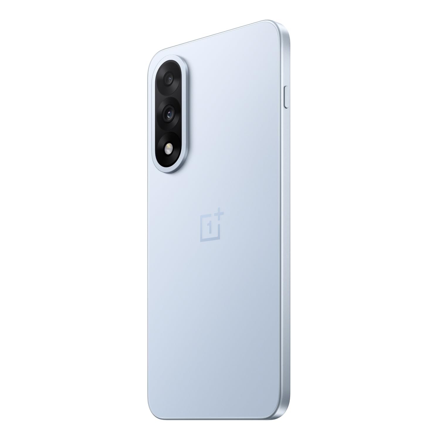 OnePlus Nord 5 | Snapdragon 8s Gen 3 | Stable 144FPS Gaming | Dual 50MP Flagship Camera | Powered by OnePlus AI | 8GB + 256GB | Dry Ice - Image 5