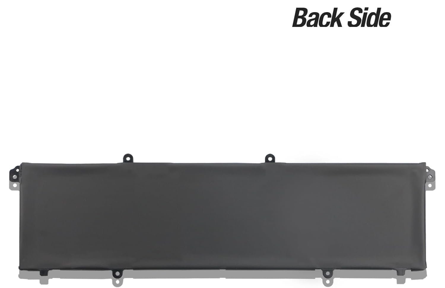 WeFly C31N2105 Laptop Battery Replacement for Asus Vivobook M3402QA K3402ZA M3402RA M5402RA K3502Z S5600F S4600F Series Notebook 0B200-04140000 11.61V 70Wh 5895mAh - Image 6