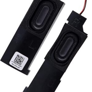 Laptop Internal Speakers Compatible for Acer Aspire A515-56 A515-56-56DJ 15.6" Left & Right Speaker Set P/N. PK230012400 PK230012500