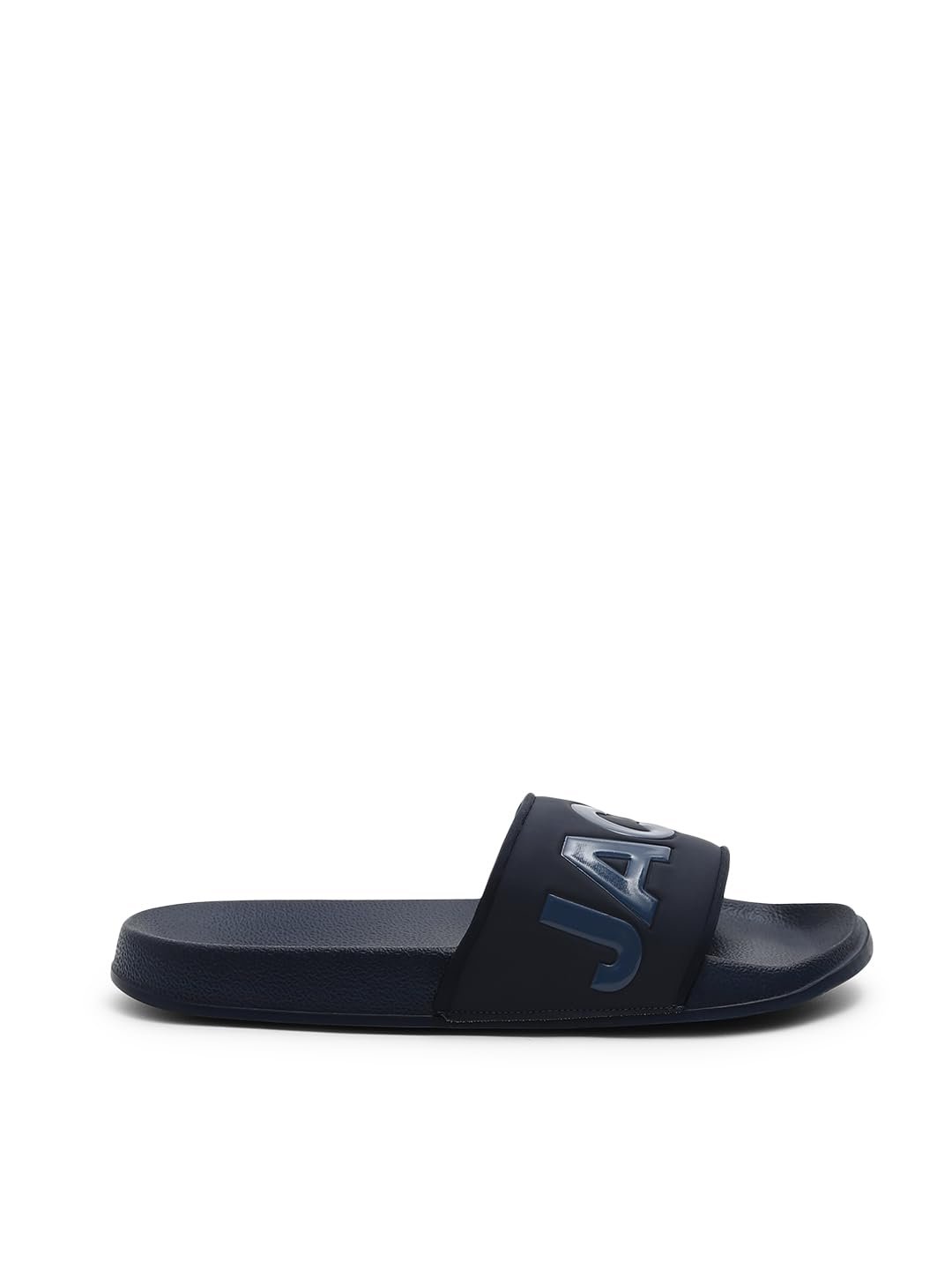 JACK & JONES Men's 9010054 Slipper - Image 3