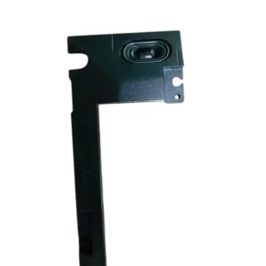 Laptop Speaker Compatible for HP Omen 3 15-CE 15-CE003TX 15-CE006TX 15-CE007TX 15-CE-509TX TPN-Q194 15-CE011DX Left Right Internal Speaker