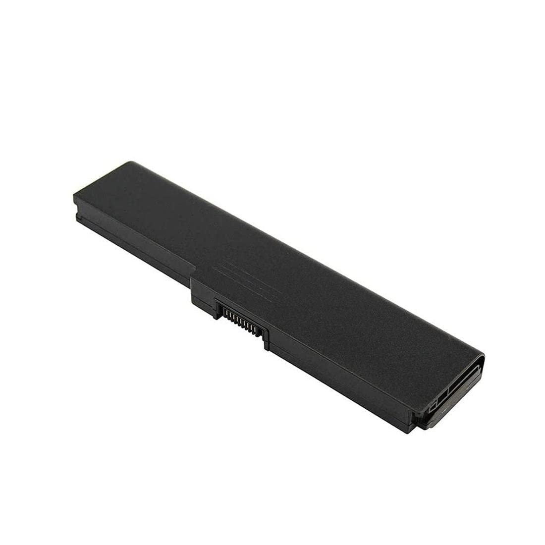 Lapcare Laptop Battery for Toshiba Satellite C665 C650 C655 A645 A660 A665 L310 L510 L630 L635 L640 L645 L650 and More - Image 2