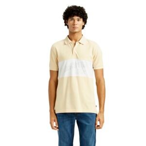 Levi’s Men’s Slim Fit T-Shirt