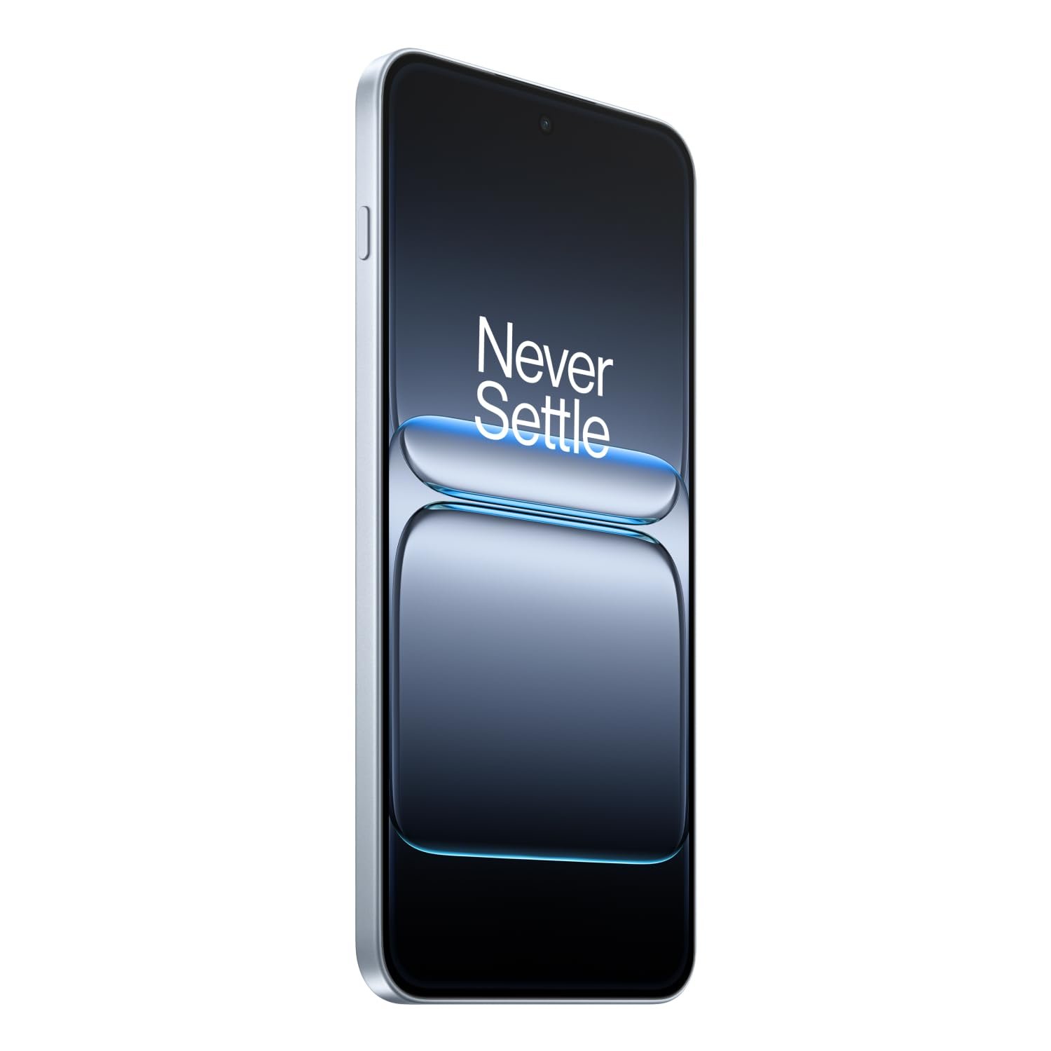 OnePlus Nord 5 | Snapdragon 8s Gen 3 | Stable 144FPS Gaming | Dual 50MP Flagship Camera | Powered by OnePlus AI | 8GB + 256GB | Dry Ice - Image 4