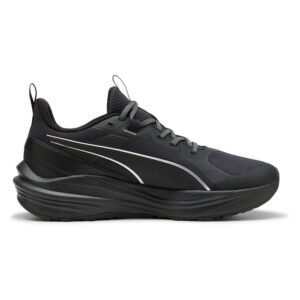 Puma Unisex-Adult Flare Pro Trail PTX Running Shoe