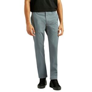 Levi’s Men’s Slim Fit Mid Rise Pant