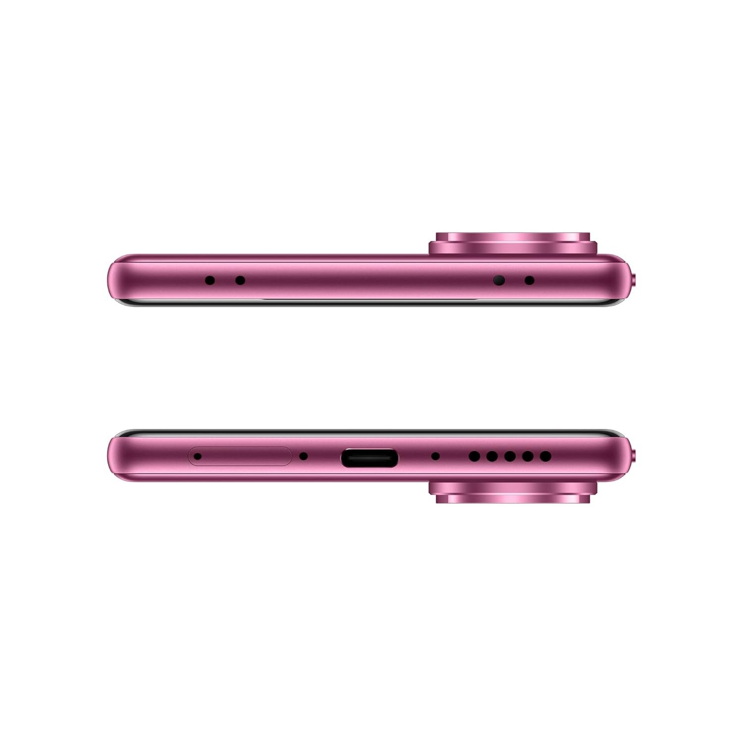 vivo V60e 5G (Elite Purple, 12GB RAM, 256GB Storage) with No Cost EMI/Additional Exchange Offers - Image 12