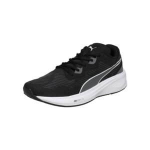Puma Unisex-Adult Aviator Profoam Sky Res Running Shoe