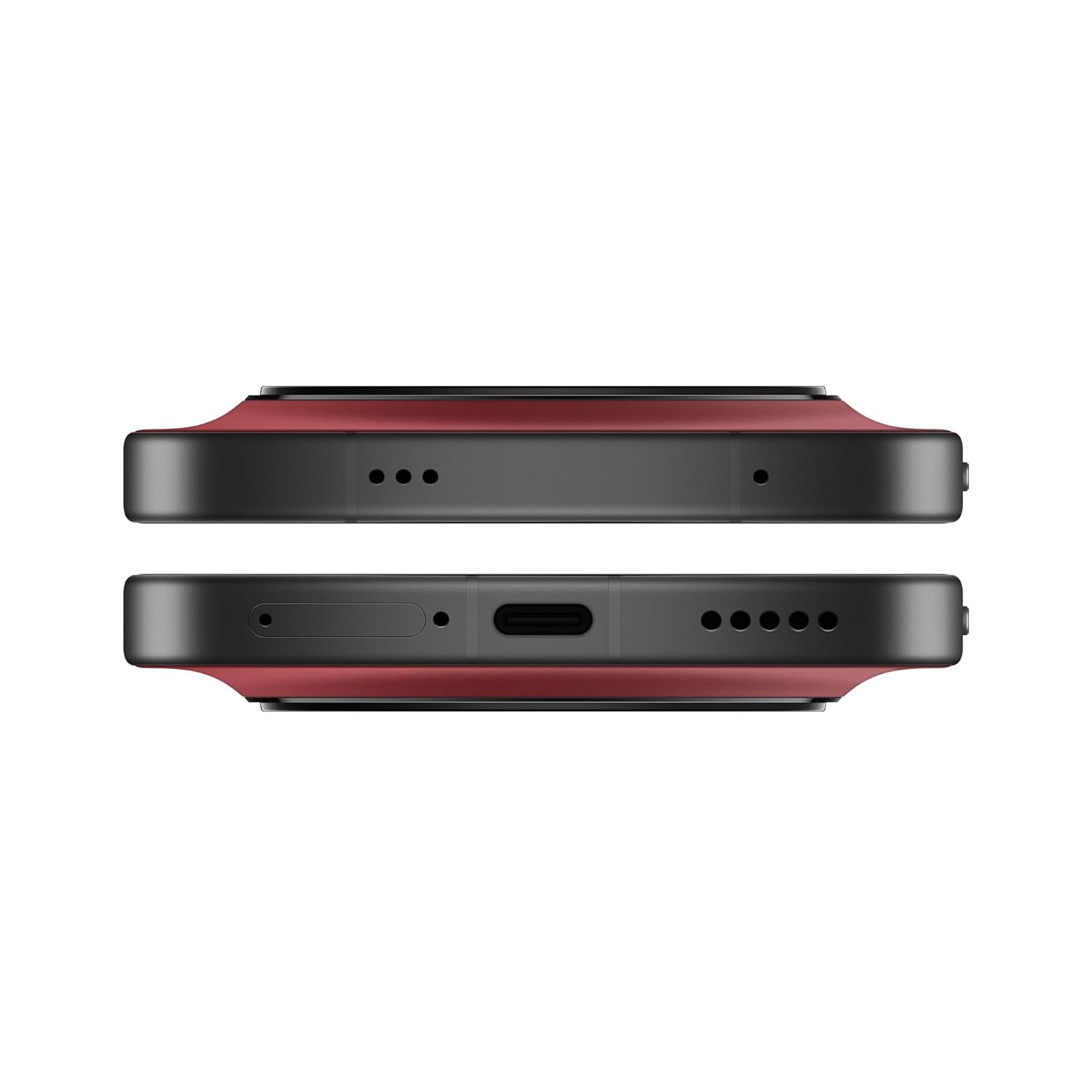 vivo X300 5G (Summit Red, 12GB RAM, 256GB Storage) with No Cost EMI/Additional Exchange Offers - Image 19