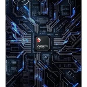 Mobile Skins Compatible with Oppo F31 5G Skin Not Back Cover, Camera & Back Protector Mobile Skin Wrap; Oppo F31 5G-DP-185