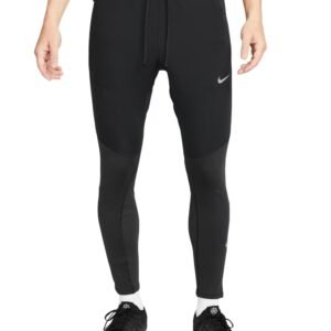 Nike Men Casual Pants