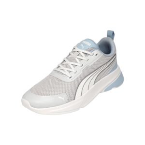 PUMA Unisex-Adult Skyvolt Sneaker