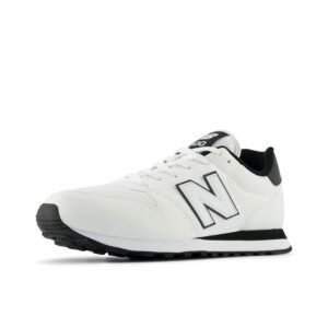 new balance Men 500 Sneakers
