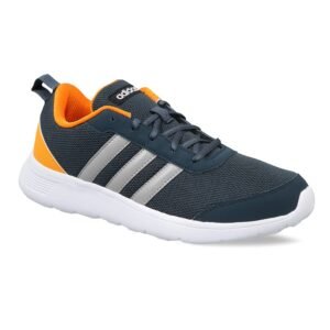 Adidas Men Hyperon 1.0 M Shoe