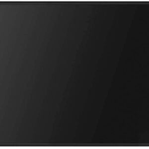 HUION Inspiroy H640P 6 * 4 inch Graphics Drawing Tablet with Battery-Free Stylus 8192 Pressure Sensitivity 6 Customized Hot Keys Digital Pen Tablet for Linux, Mac, Windows PC and Android