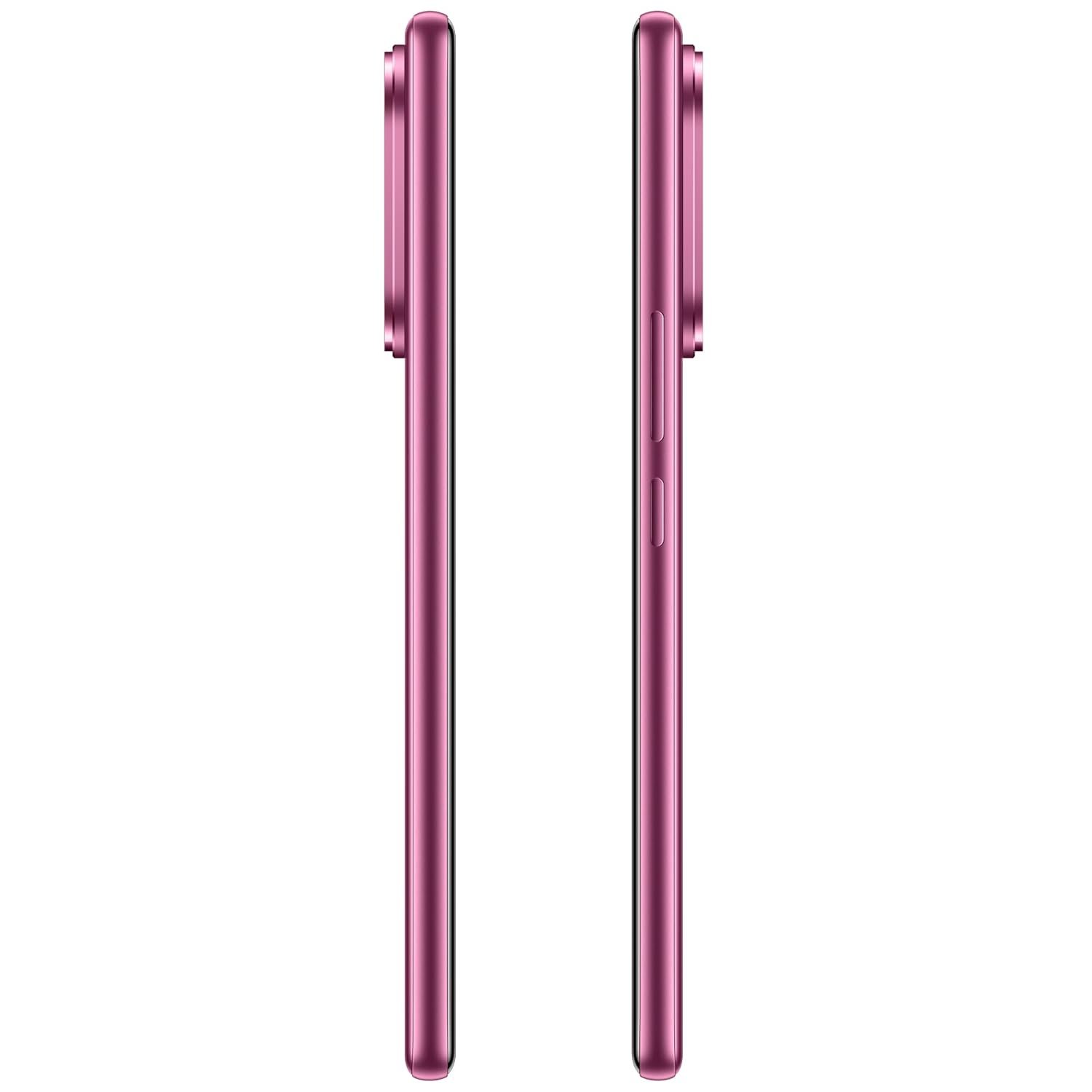 vivo V60e 5G (Elite Purple, 12GB RAM, 256GB Storage) with No Cost EMI/Additional Exchange Offers - Image 10