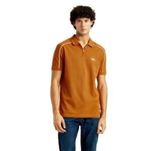 Levi’s Men T-Shirt