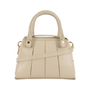 Baggit L HEW BANIYAS KB CAMEL