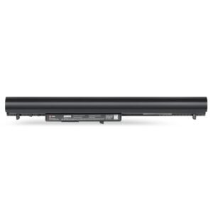 Enter 14.4V 2000mAh/29Wh 4-Cell Li-Ion Laptop Battery for HP 240 G2, CQ14, CQ15, Compaq Presario 15-h000 Models