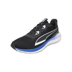 Puma Mens Exotine 5.0 Running Shoe