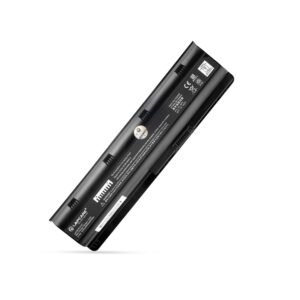 Lapcare 593553-001 593554-001 MU06 MU09 Extended Laptop Battery Compatible for HP Pavilion G6 G7 G62 G72 G4 / 2000 Notebook PC / DV6 DV7 DM4 / Compaq Presario CQ32 CQ42 CQ43 CQ56 CQ57 CQ62 CQ72