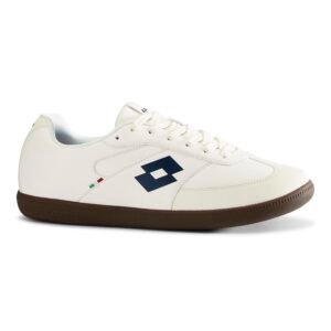 Lotto Men Mavin Court Sneakers