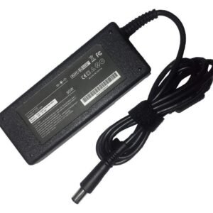 Laplife Charger for Hp Elitebook 840 G1, 840 G2, 840 G3 90W 19V 4.74A 90W Pin Size 7.4mm x 5.0mm - No Power Cord (LHOYDLP4417)