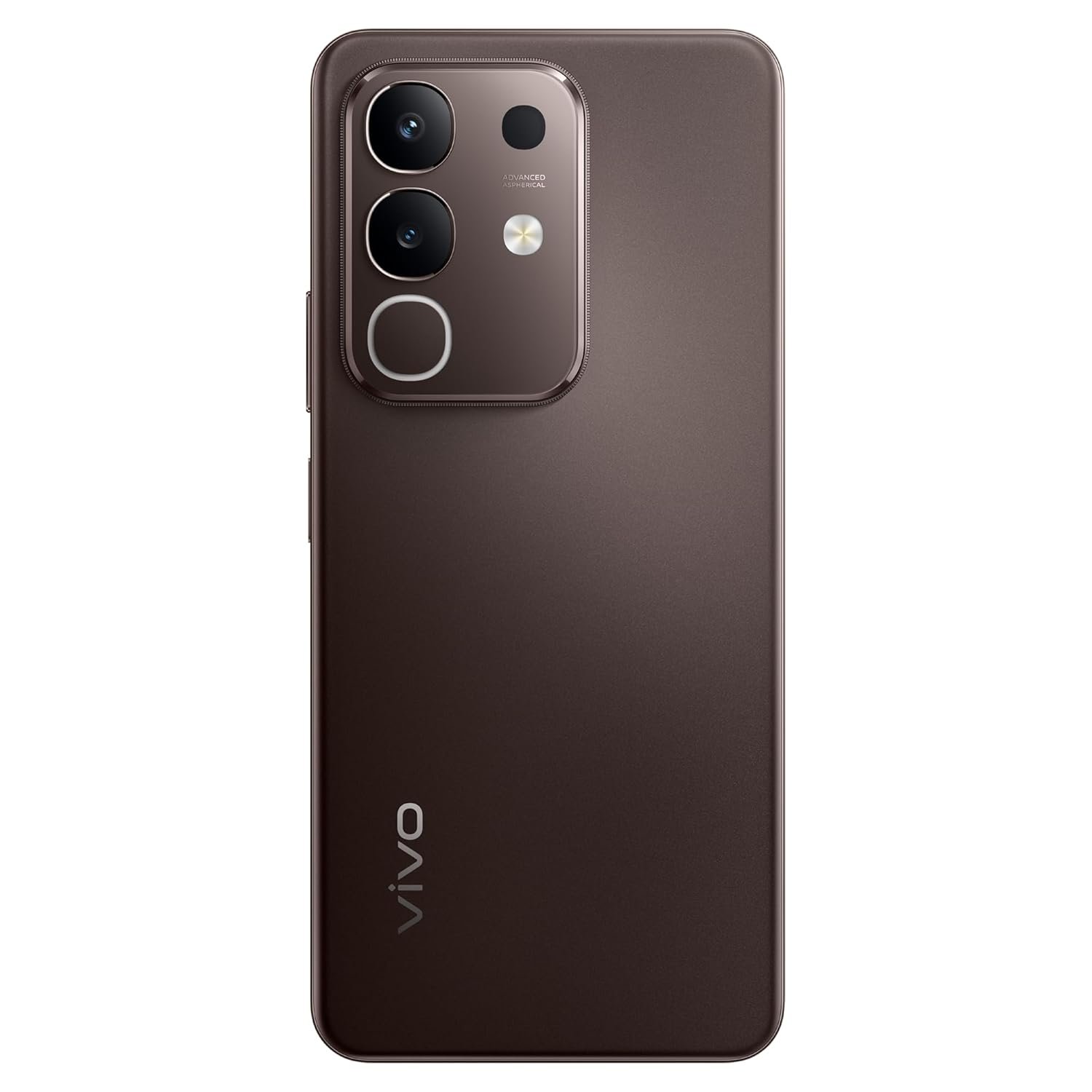 vivo Y31 Pro 5G (Mocha Brown, 8GB RAM, 256GB Storage) with No Cost EMI/Additional Exchange Offers - Image 7