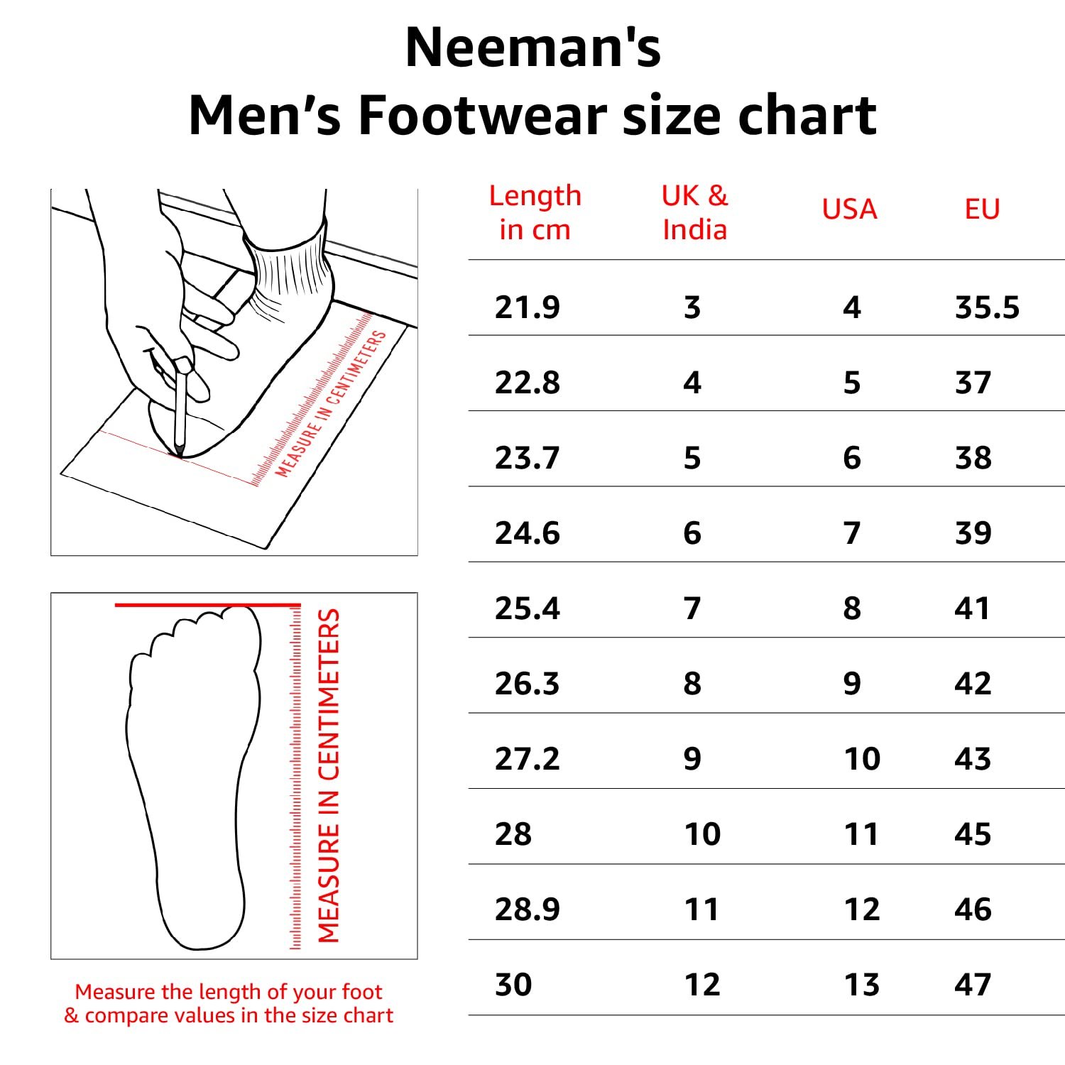 Neeman's Unisex Cloud Flex Slip-On Sneakers | Lightweight Breathable Knit Shoes with Cushioned EVA Sole for Daily Walking & All-Day Comfort - Image 7