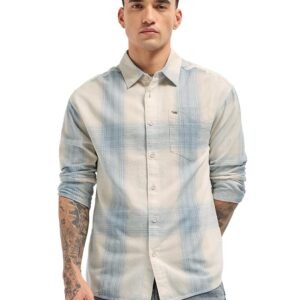 The Bear House Men Shirt