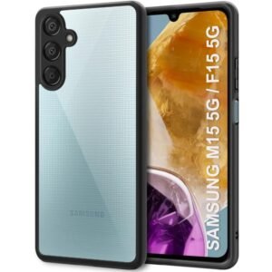 amazon basics Mobile Cover for OnePlus Nord CE4 5G | Full Camera Protection | Premium Liquid Silicon Case | Flexible Bumper Case for OnePlus Nord CE4 5G (Purple)