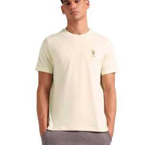 U.S. Polo Assn. Men T-Shirt
