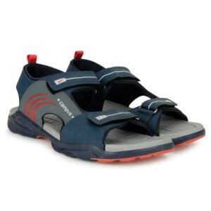 Campus Men’s 3K-SD-055B Outdoor Sandals