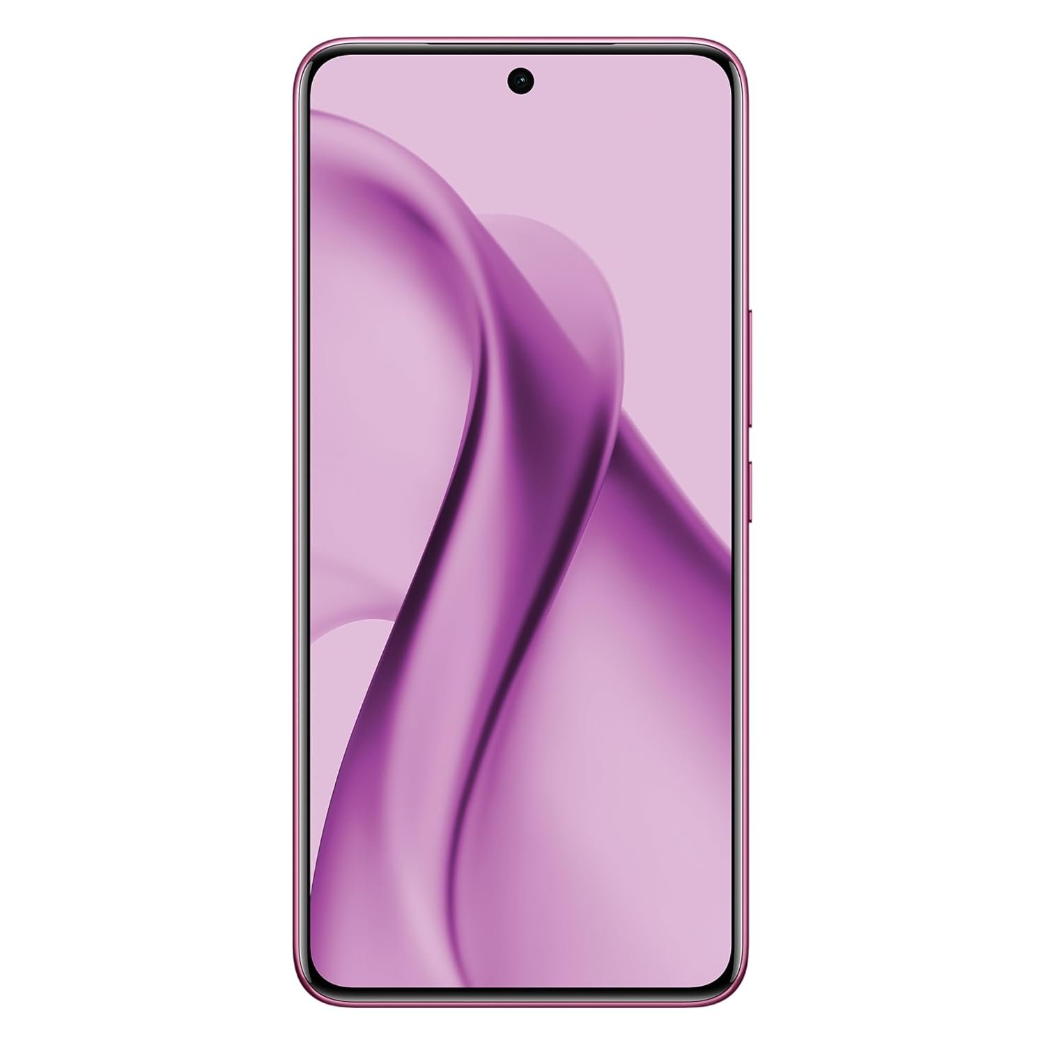 vivo V60e 5G (Elite Purple, 12GB RAM, 256GB Storage) with No Cost EMI/Additional Exchange Offers - Image 9