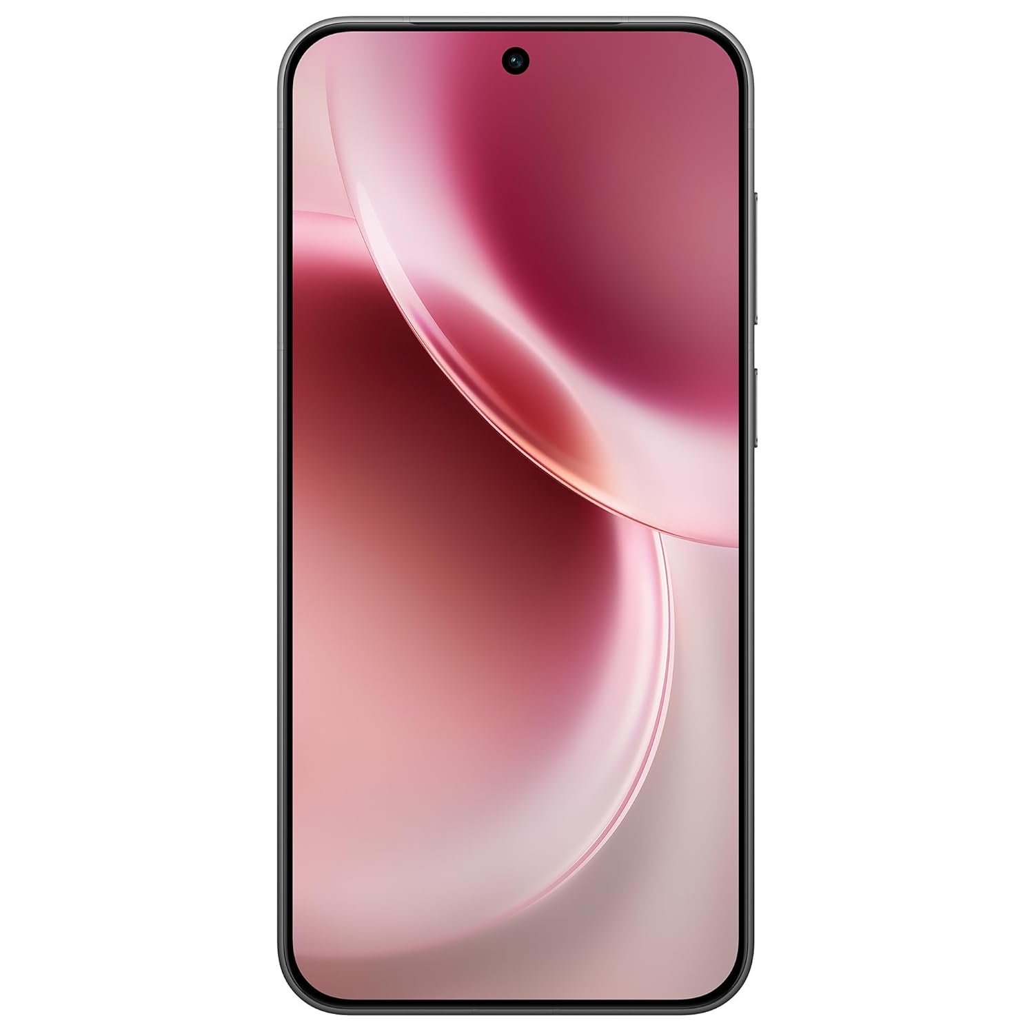 vivo X300 5G (Summit Red, 12GB RAM, 256GB Storage) with No Cost EMI/Additional Exchange Offers - Image 2