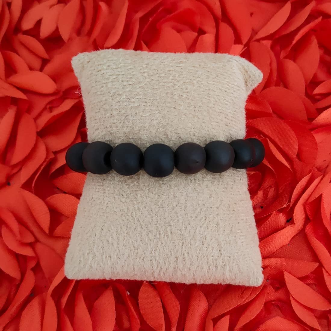 M Men Style Wooden Beaded Bracelet with Lucky Coin Charm Tibet Buddhist Adjustable Simple Knot Wrap Pull Tie Bracelets Wristbands For Men NewSBr202263 - Image 4