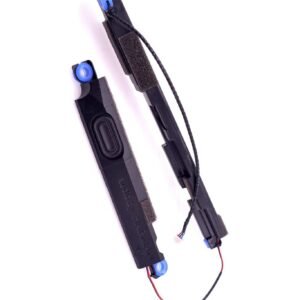 Laptop Speaker Compatible for Lenovo Legion Y540-15 Y530-15 Speaker Left and Right Set 5SB0Q84785 PK23000QMC0