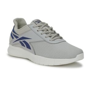 Reebok Mens Rmsora3269 Sneaker