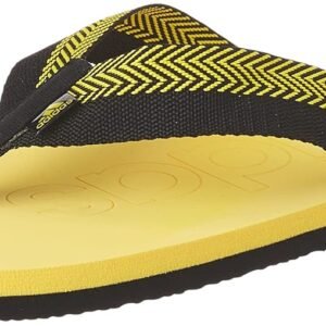 Adidas Men’s Mistico M Sandal