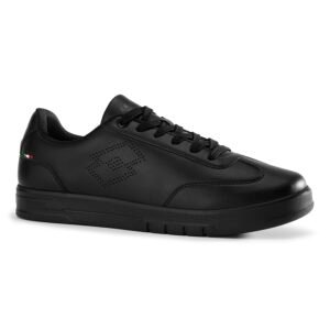 Lotto Men Impulso Citta Sneakers