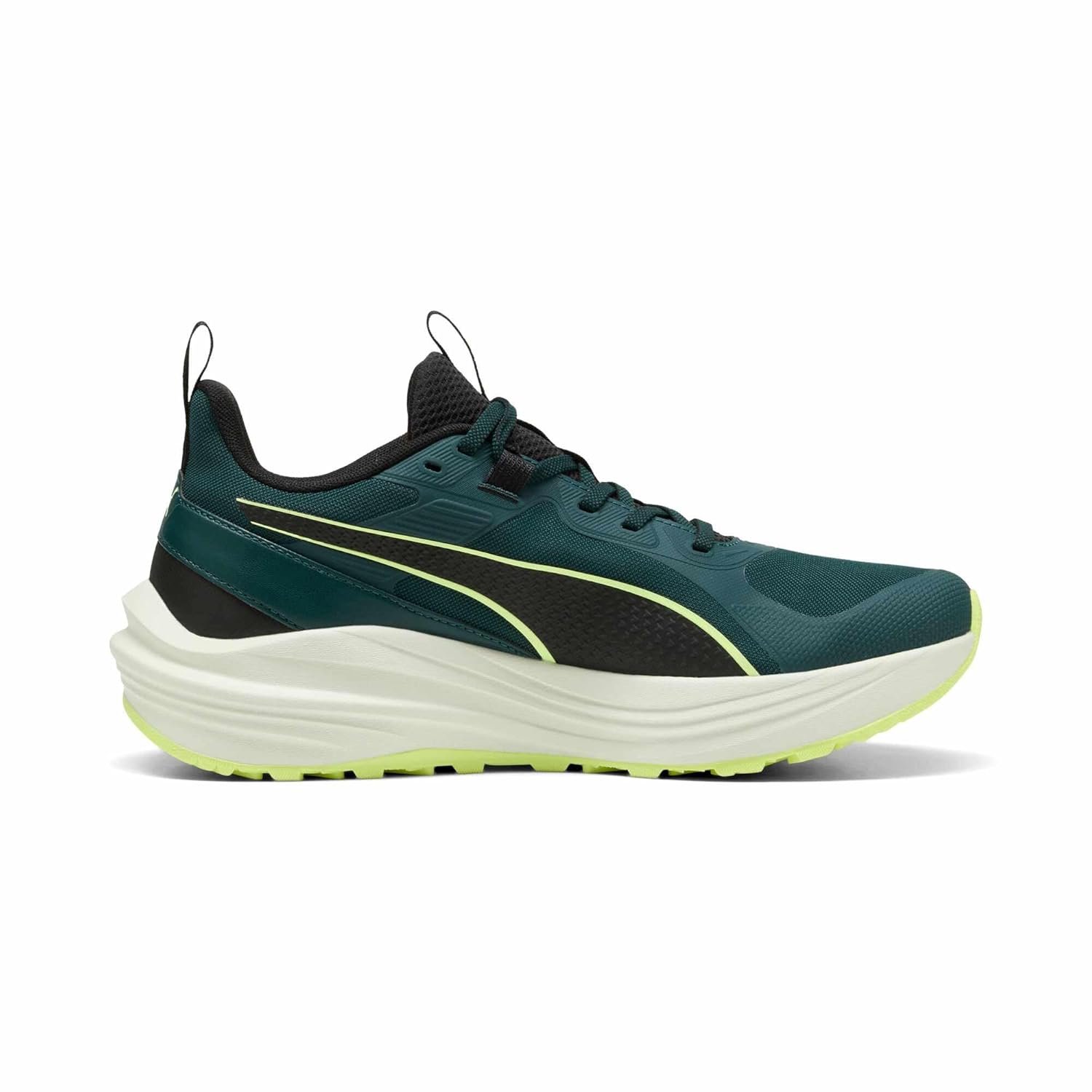 Puma Unisex-Adult Flare Pro Trail Running Shoe - Image 3