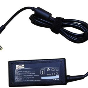 ULTRAZONE Laptop Adapter/Charger Compatible for Acer Aspire One 521 522, 532H, 533, 722, 725, V5-121, V5-122P Series, (Output: 40W)- (Rating: 19V 2.15A) - (Pin Size 5.5mm x 1.7mm)